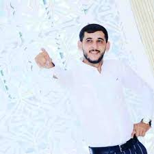 الچین گویجیلی می گتیر